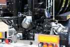 IMG_0508 IMG_0508